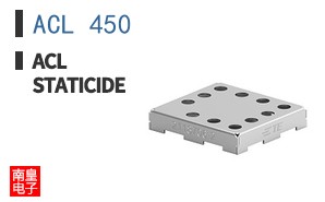 ACL 450 ͼƬ